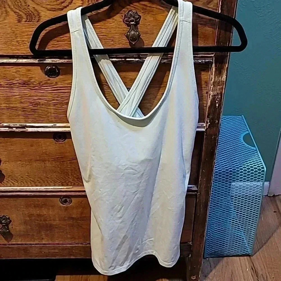 SOYBU lotus fit L - Picture 1 of 4